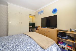 Photo 24- click for photo gallery